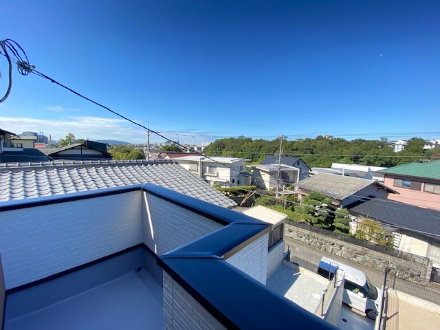 f:id:daisukeshima:20211015102415j:plain