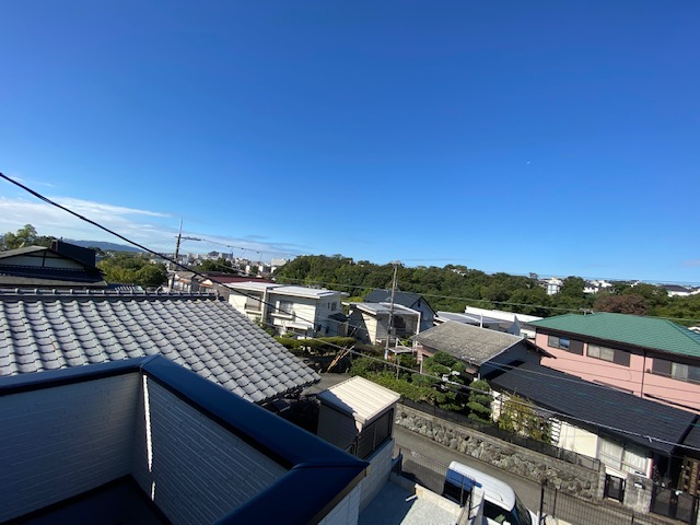 f:id:daisukeshima:20211015102438j:plain