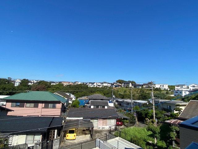 f:id:daisukeshima:20211015102447j:plain