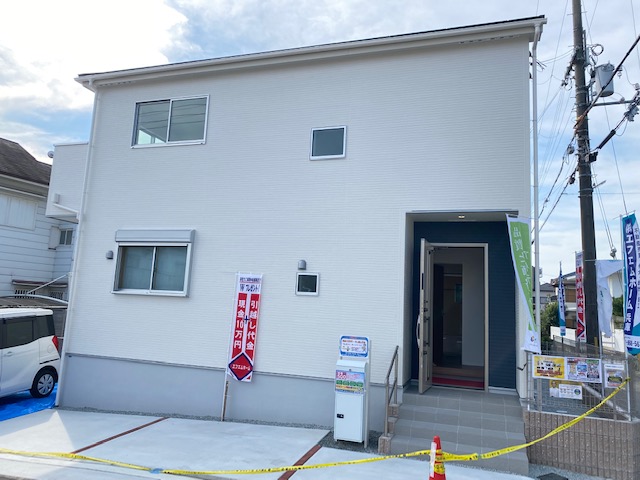 f:id:daisukeshima:20211119140814j:plain