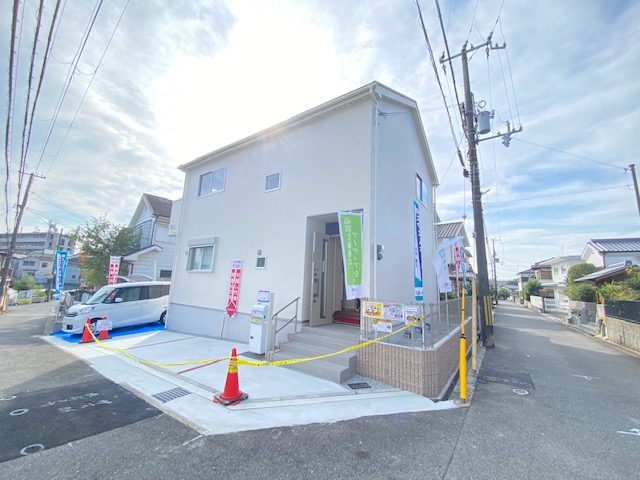 f:id:daisukeshima:20211119140826j:plain