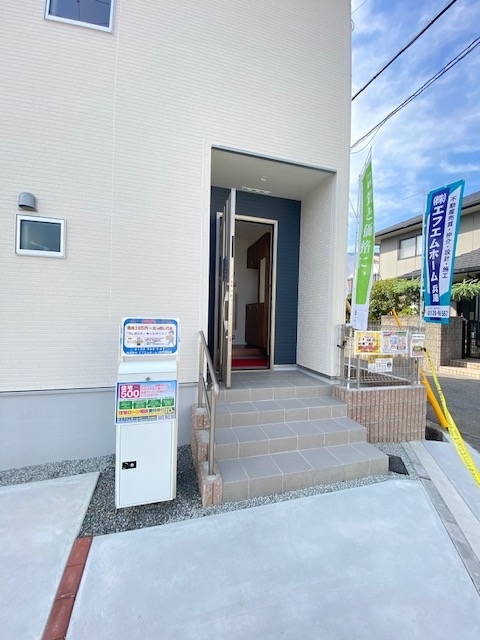 f:id:daisukeshima:20211119141947j:plain