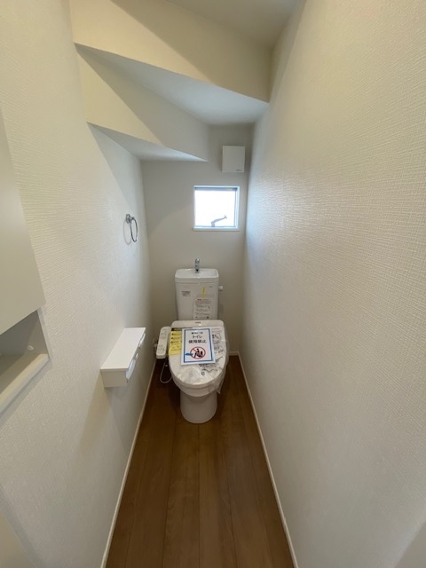 f:id:daisukeshima:20211119142051j:plain