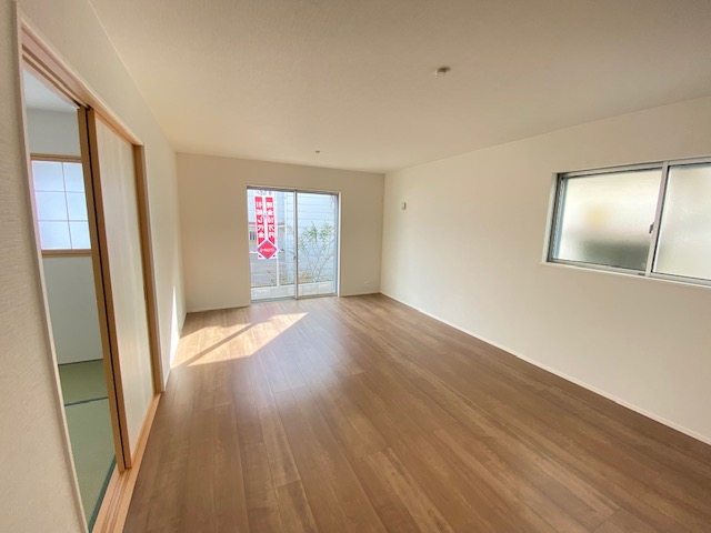 f:id:daisukeshima:20211119142110j:plain