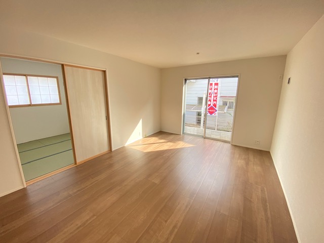 f:id:daisukeshima:20211119142117j:plain