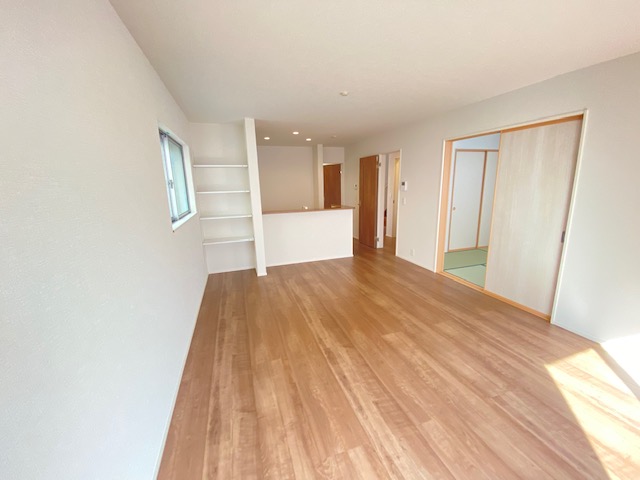 f:id:daisukeshima:20211119142125j:plain