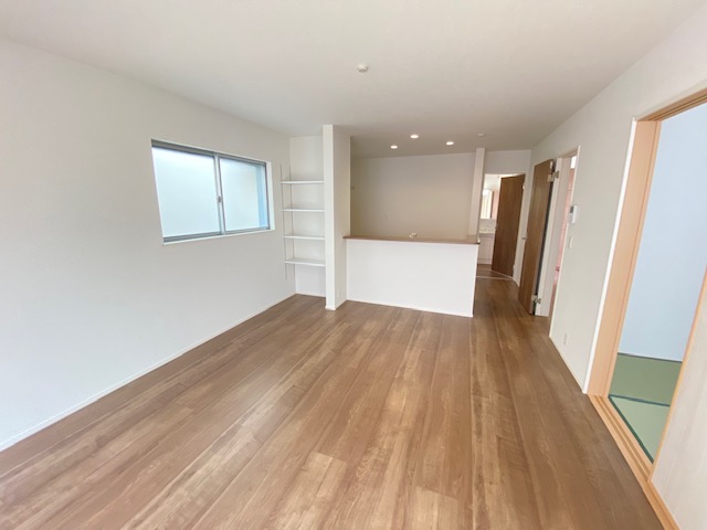 f:id:daisukeshima:20211119142133j:plain