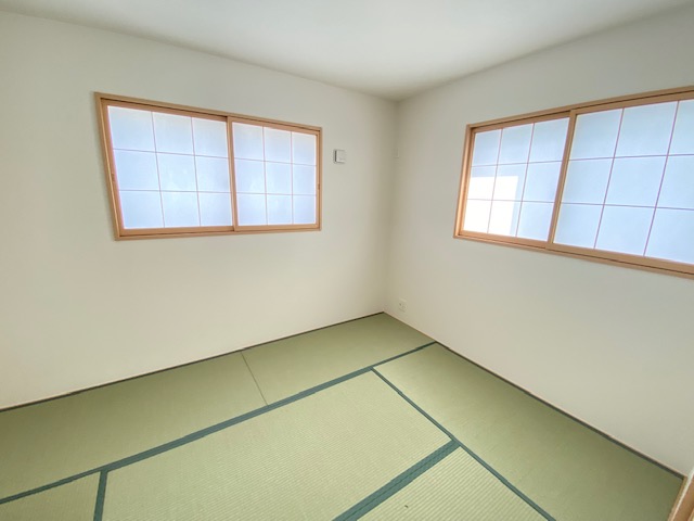 f:id:daisukeshima:20211119142245j:plain