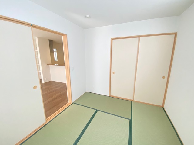 f:id:daisukeshima:20211119142255j:plain