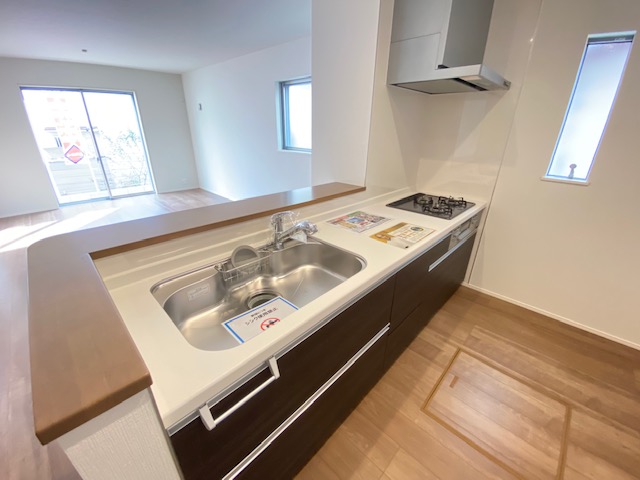 f:id:daisukeshima:20211119142318j:plain