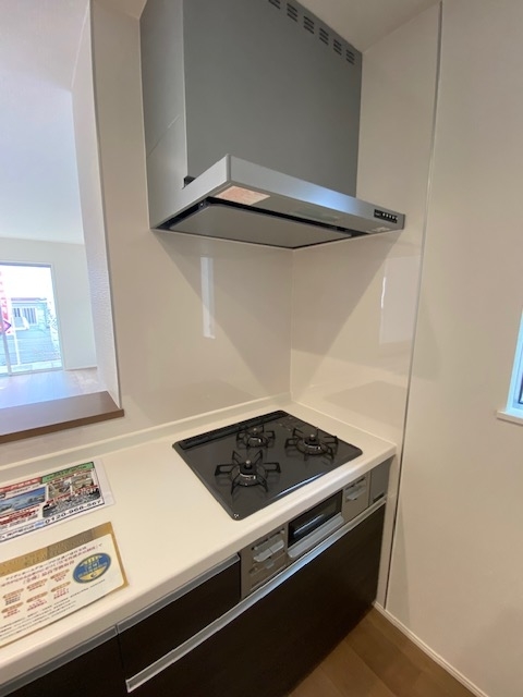 f:id:daisukeshima:20211119142327j:plain