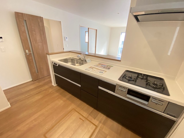 f:id:daisukeshima:20211119142335j:plain