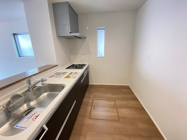 f:id:daisukeshima:20211119142344j:plain