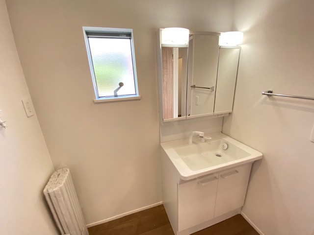 f:id:daisukeshima:20211119142408j:plain