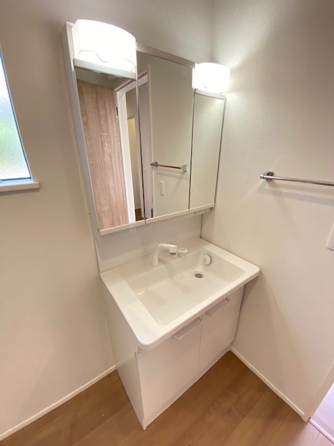 f:id:daisukeshima:20211119142419j:plain