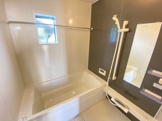 f:id:daisukeshima:20211119142426j:plain