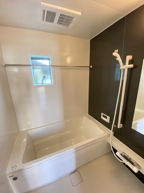 f:id:daisukeshima:20211119142433j:plain