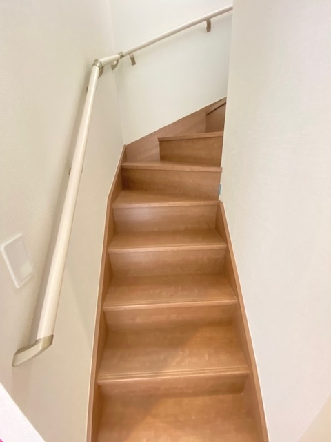 f:id:daisukeshima:20211119142528j:plain