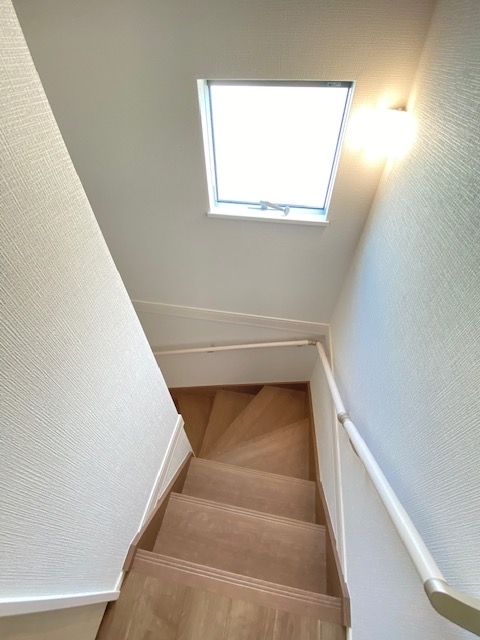 f:id:daisukeshima:20211119142536j:plain