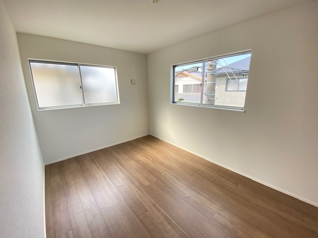 f:id:daisukeshima:20211119142651j:plain