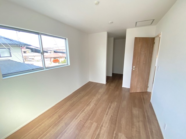 f:id:daisukeshima:20211119142702j:plain