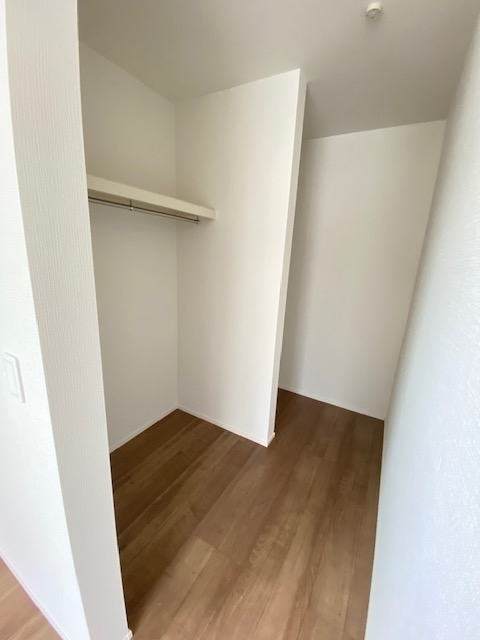 f:id:daisukeshima:20211119142711j:plain