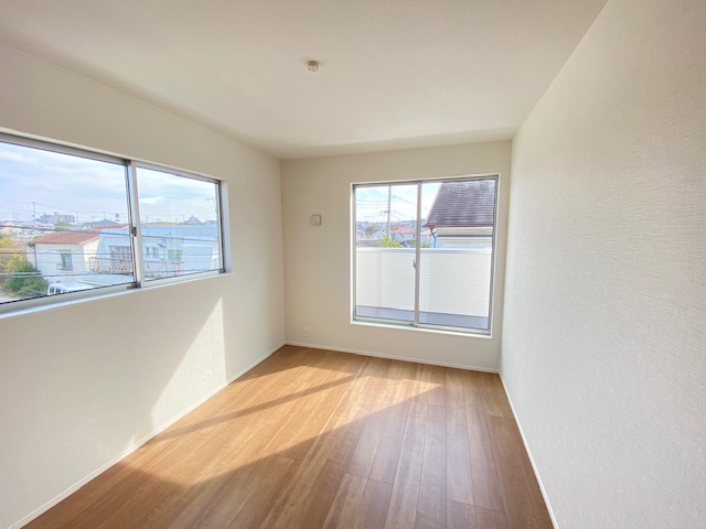 f:id:daisukeshima:20211119142721j:plain