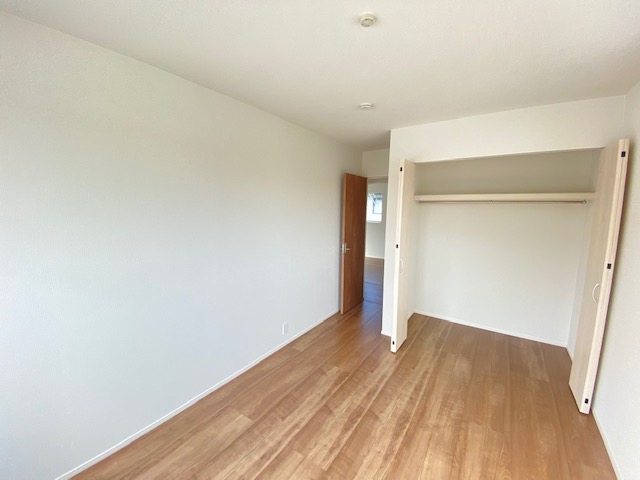 f:id:daisukeshima:20211119142733j:plain