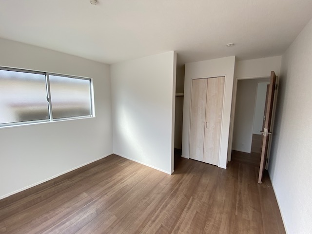 f:id:daisukeshima:20211119142750j:plain