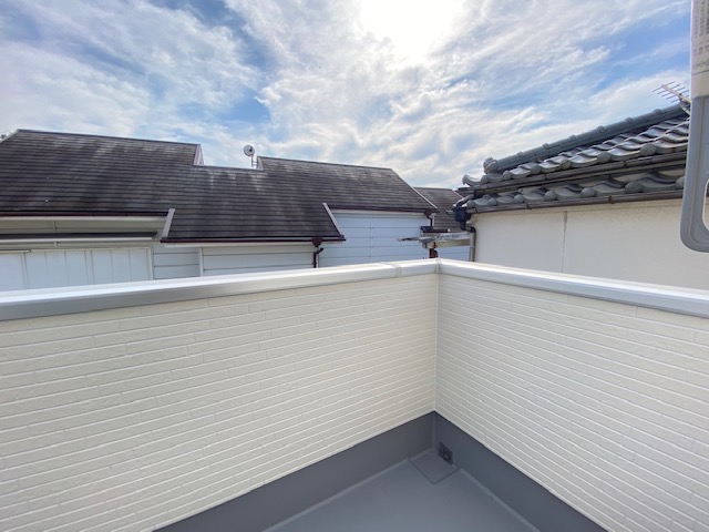 f:id:daisukeshima:20211119143037j:plain