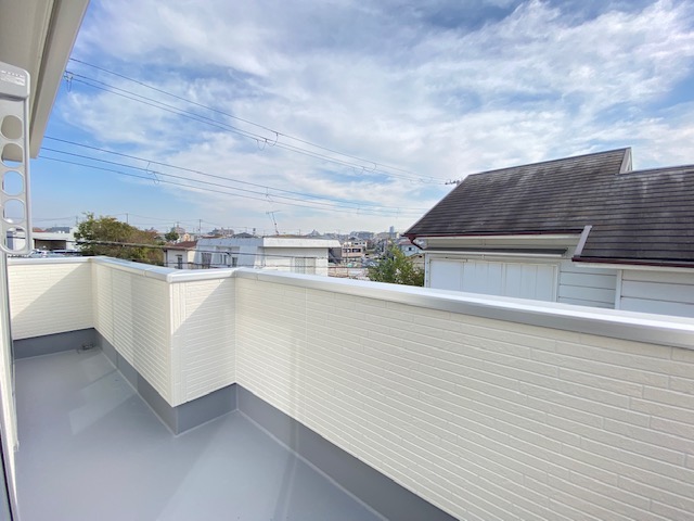 f:id:daisukeshima:20211119143046j:plain