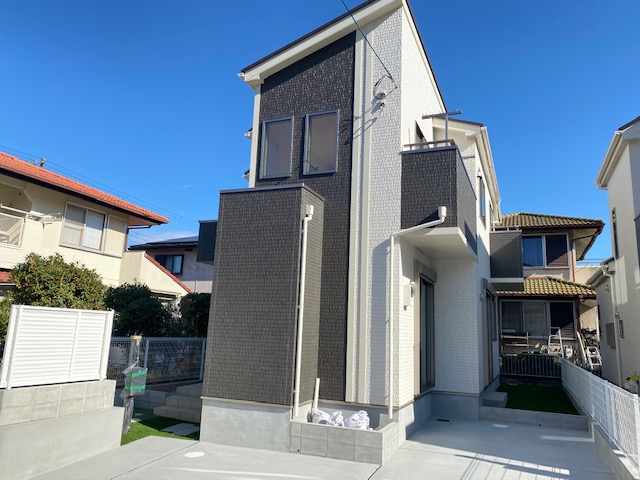 f:id:daisukeshima:20211121113820j:plain