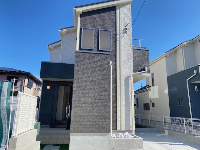 f:id:daisukeshima:20211121113847j:plain