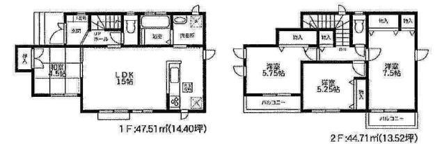 f:id:daisukeshima:20211121114104j:plain