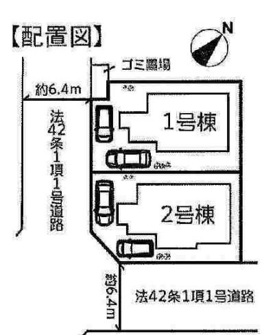 f:id:daisukeshima:20211121114144j:plain