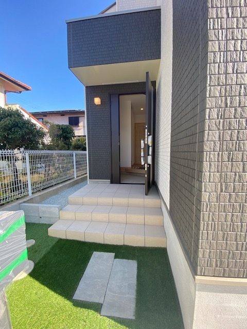 f:id:daisukeshima:20211121114235j:plain