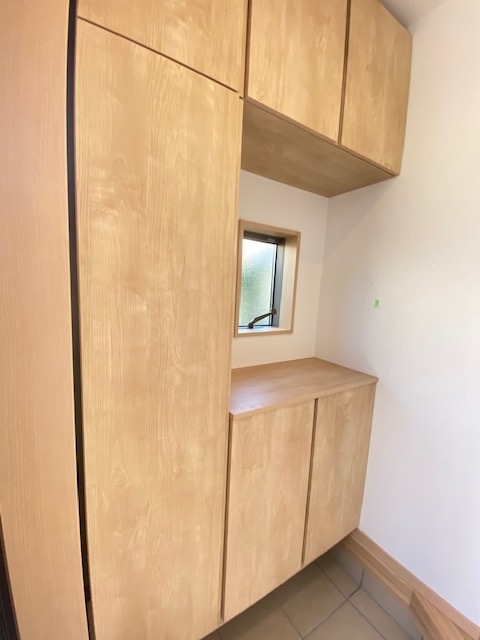 f:id:daisukeshima:20211121114249j:plain