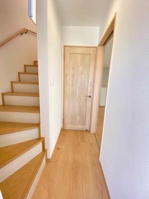 f:id:daisukeshima:20211121114304j:plain