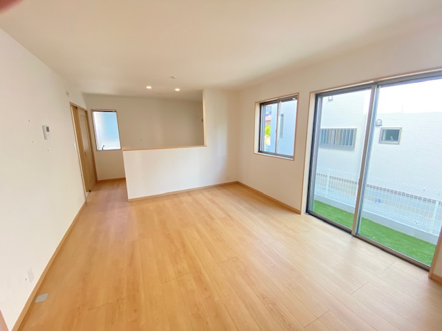 f:id:daisukeshima:20211121114319j:plain