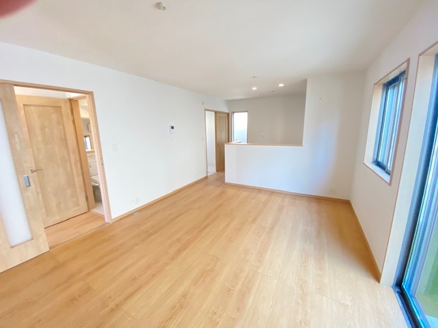 f:id:daisukeshima:20211121114326j:plain