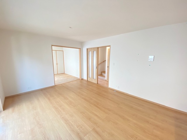 f:id:daisukeshima:20211121114334j:plain