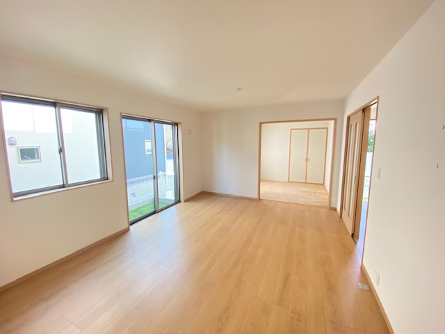 f:id:daisukeshima:20211121114343j:plain