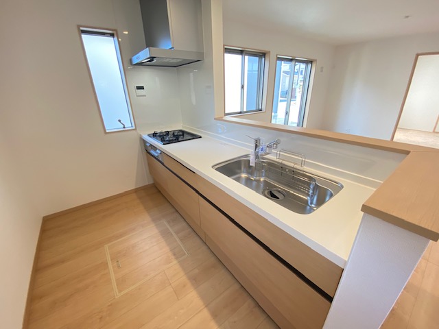 f:id:daisukeshima:20211121114433j:plain