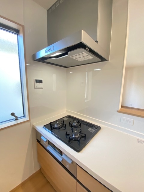 f:id:daisukeshima:20211121114441j:plain