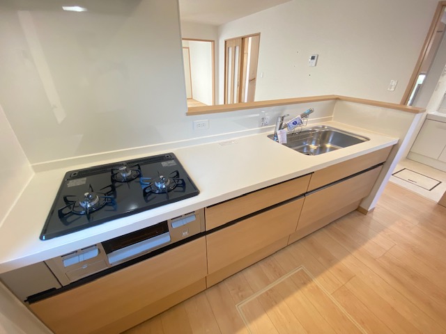 f:id:daisukeshima:20211121114449j:plain