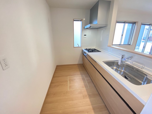 f:id:daisukeshima:20211121114457j:plain