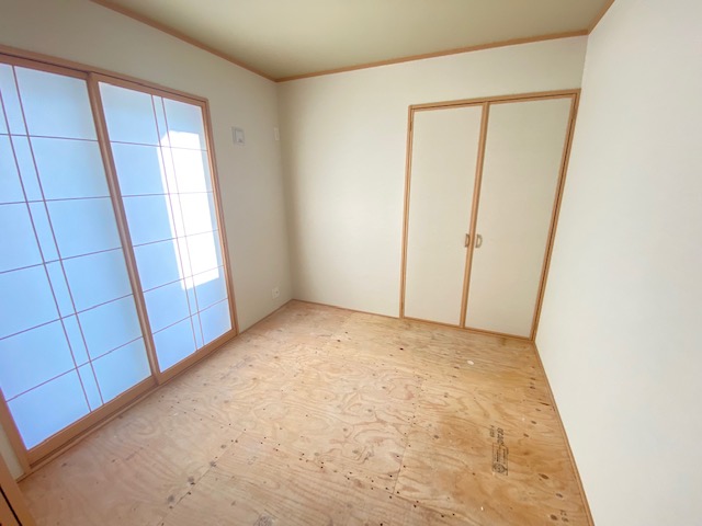 f:id:daisukeshima:20211121114526j:plain