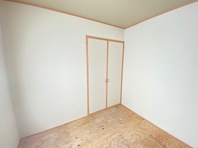 f:id:daisukeshima:20211121114534j:plain