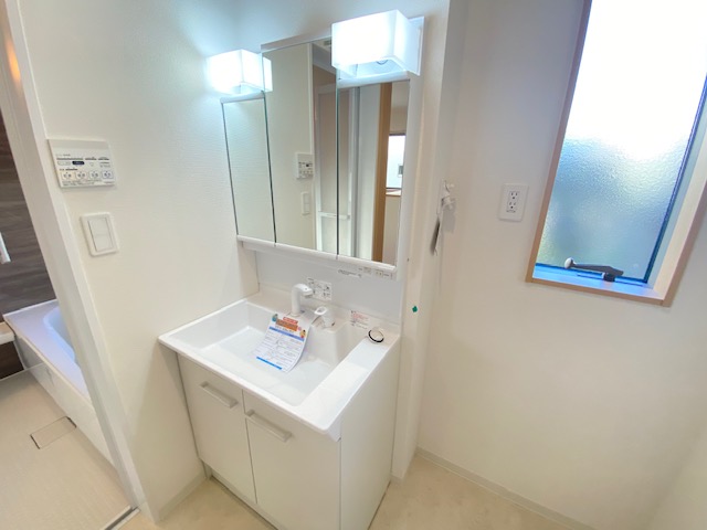 f:id:daisukeshima:20211121114551j:plain