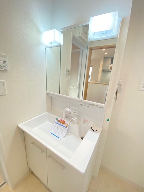 f:id:daisukeshima:20211121114559j:plain